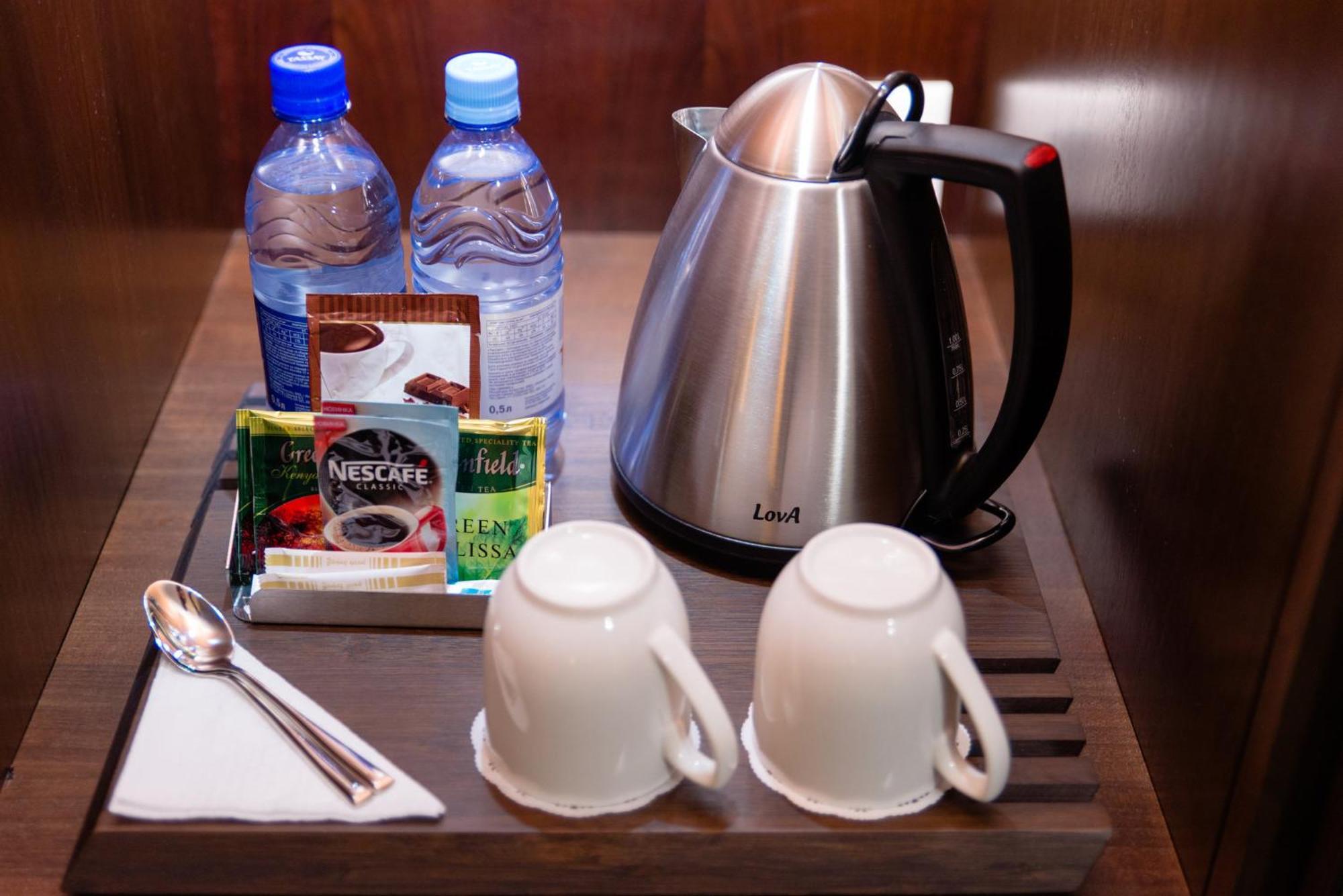Holiday Inn Aktau By Ihg Esterno foto