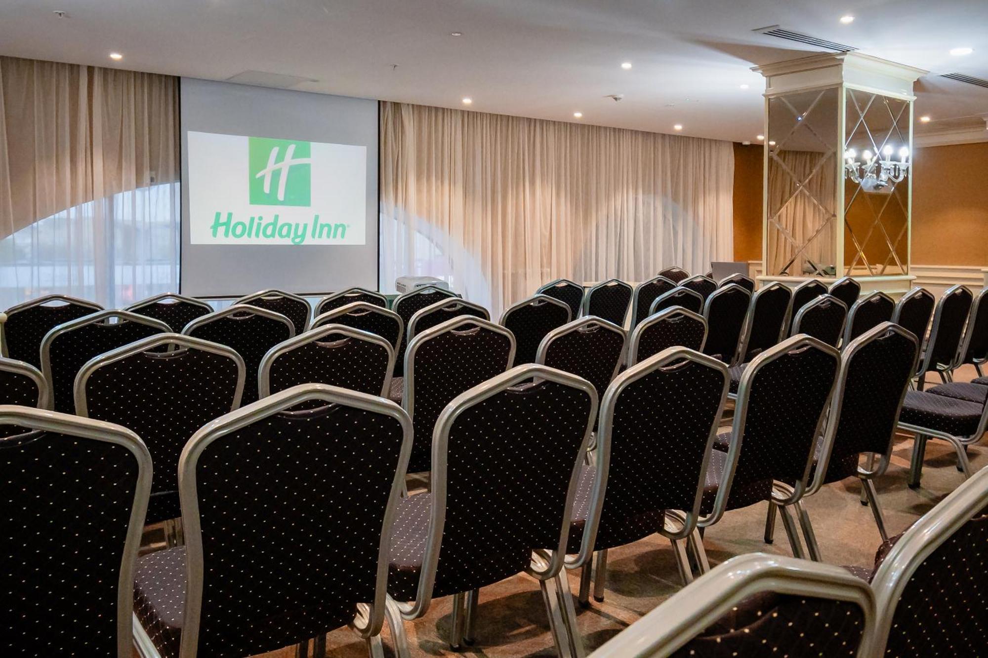Holiday Inn Aktau By Ihg Esterno foto